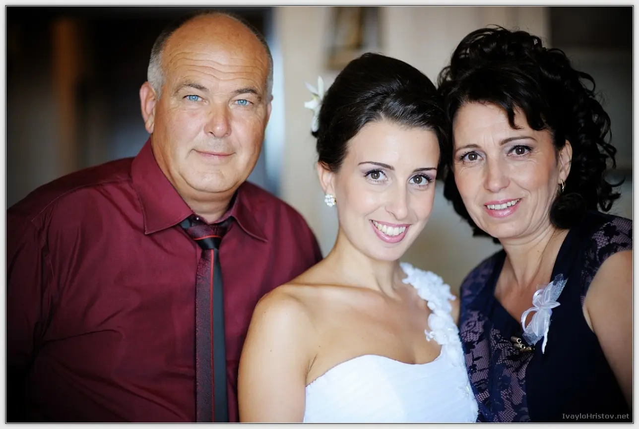 Biliana_Georgi_042_2014