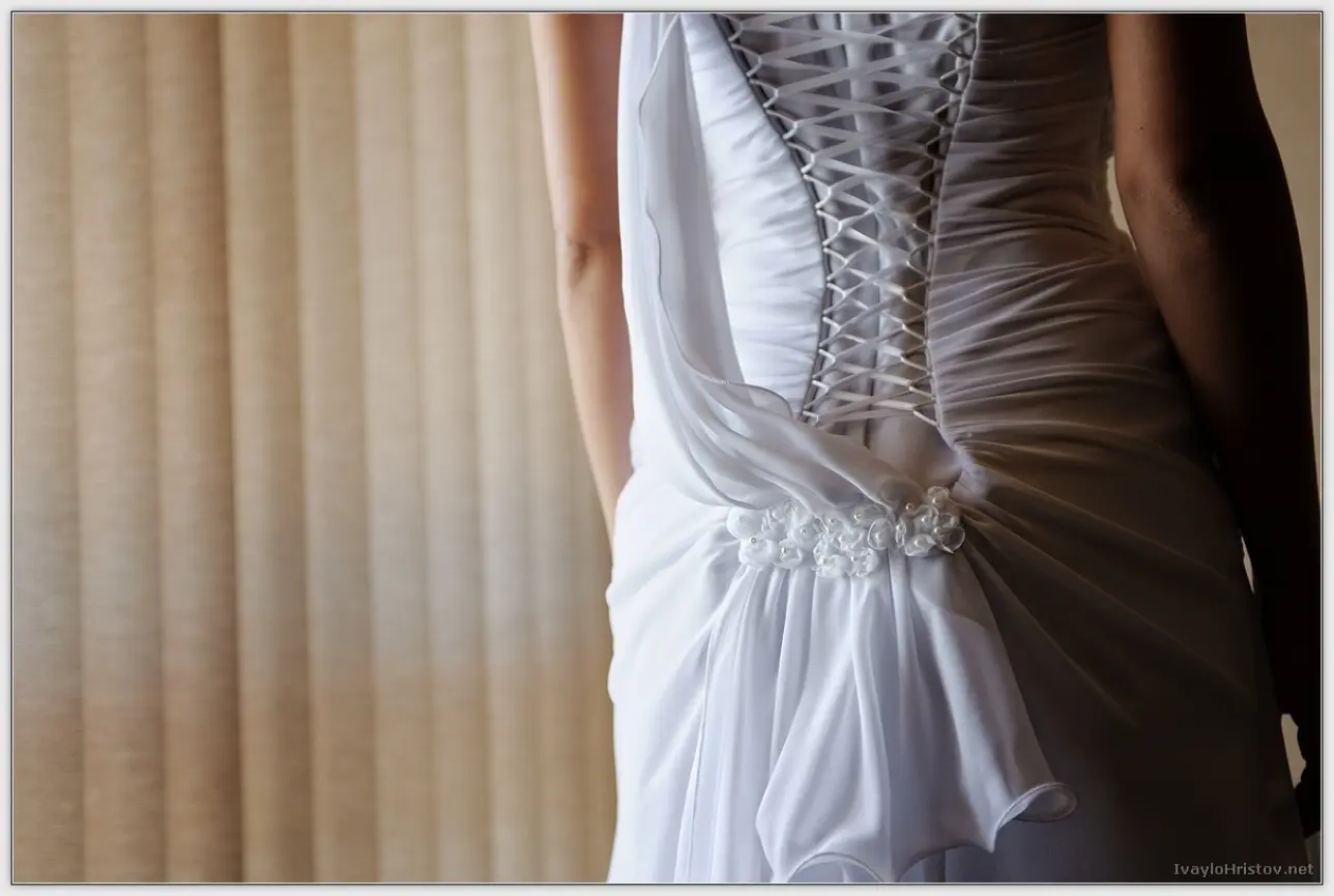 Biliana_Georgi_045_2014