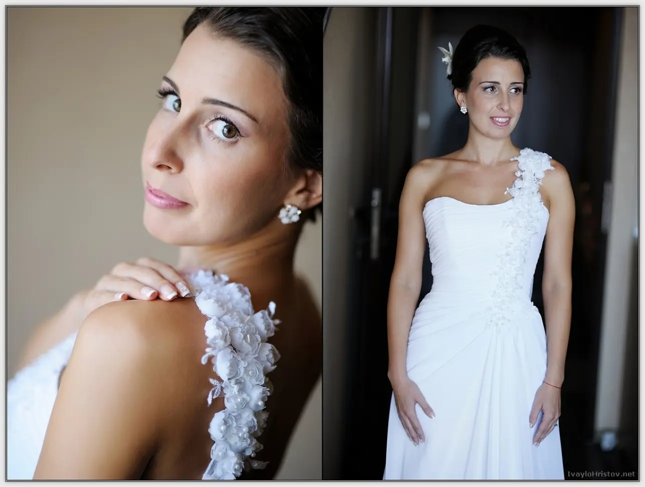 Biliana_Georgi_049_2014