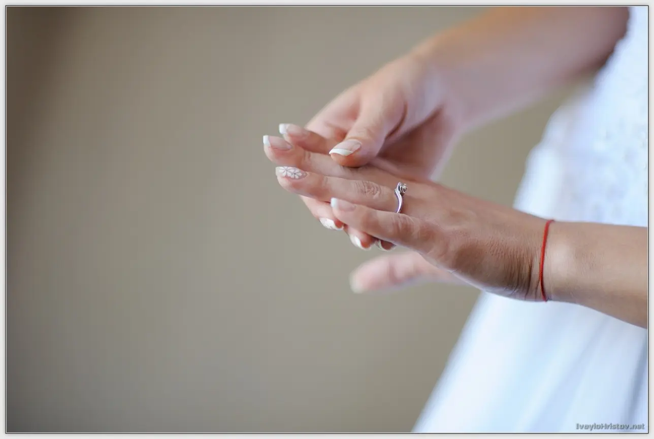 Biliana_Georgi_050_2014