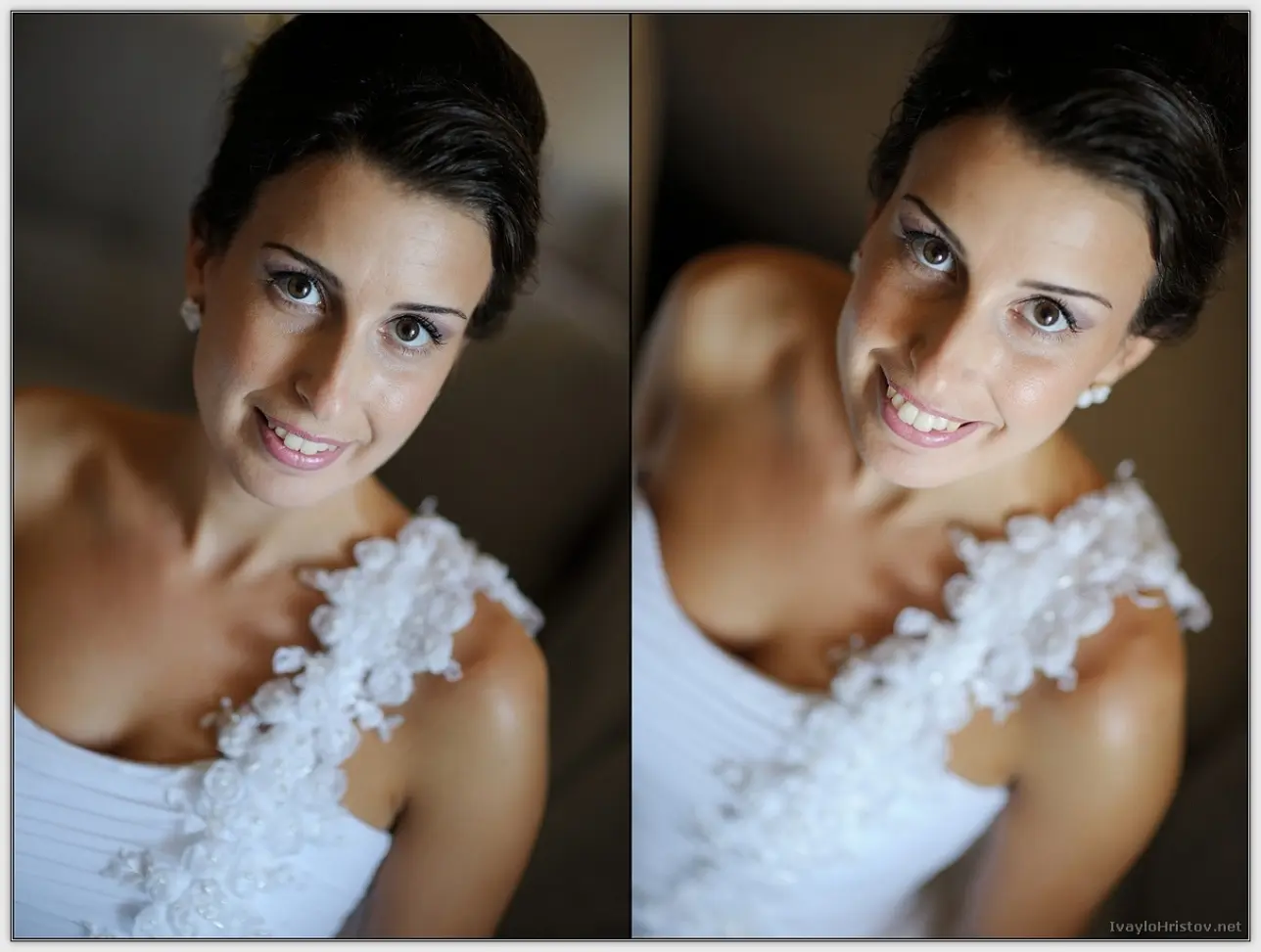 Biliana_Georgi_052_2014