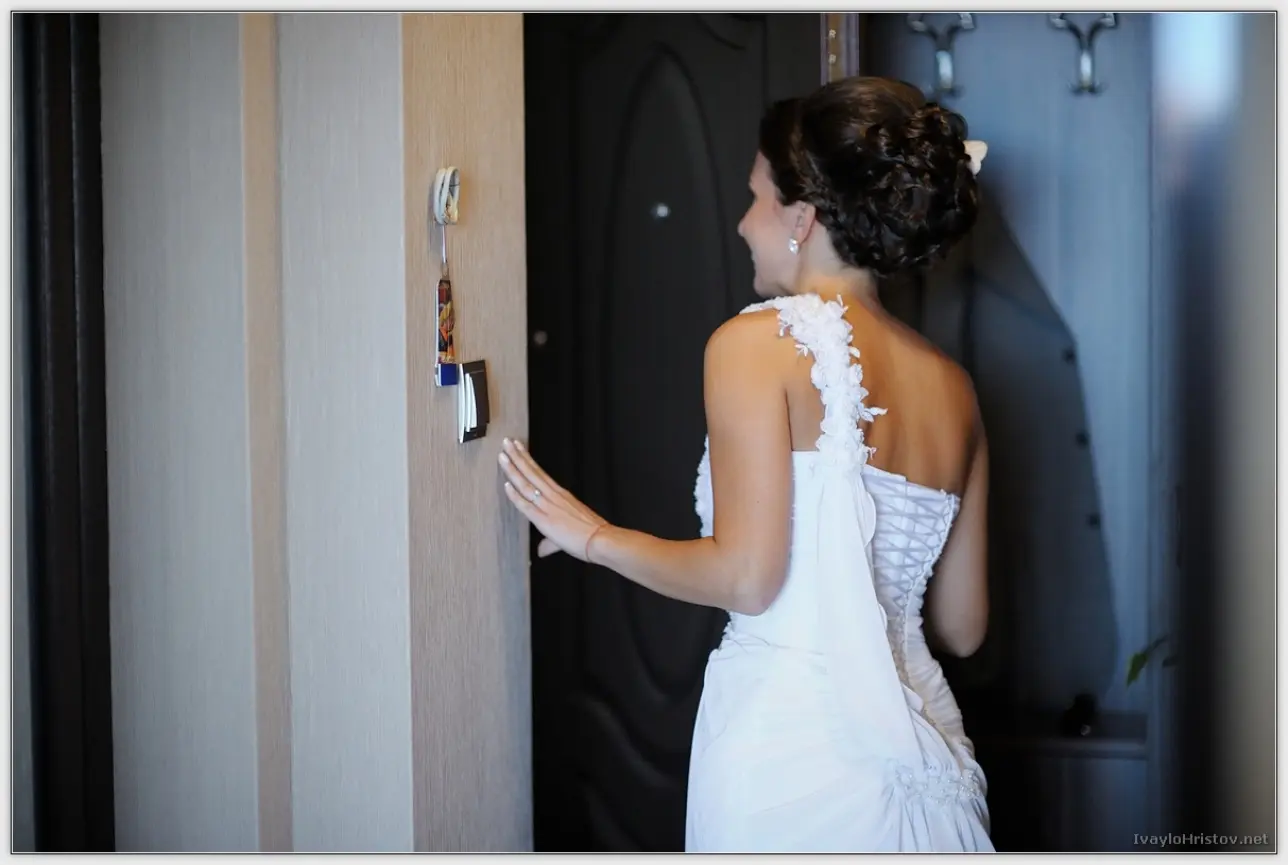 Biliana_Georgi_053_2014