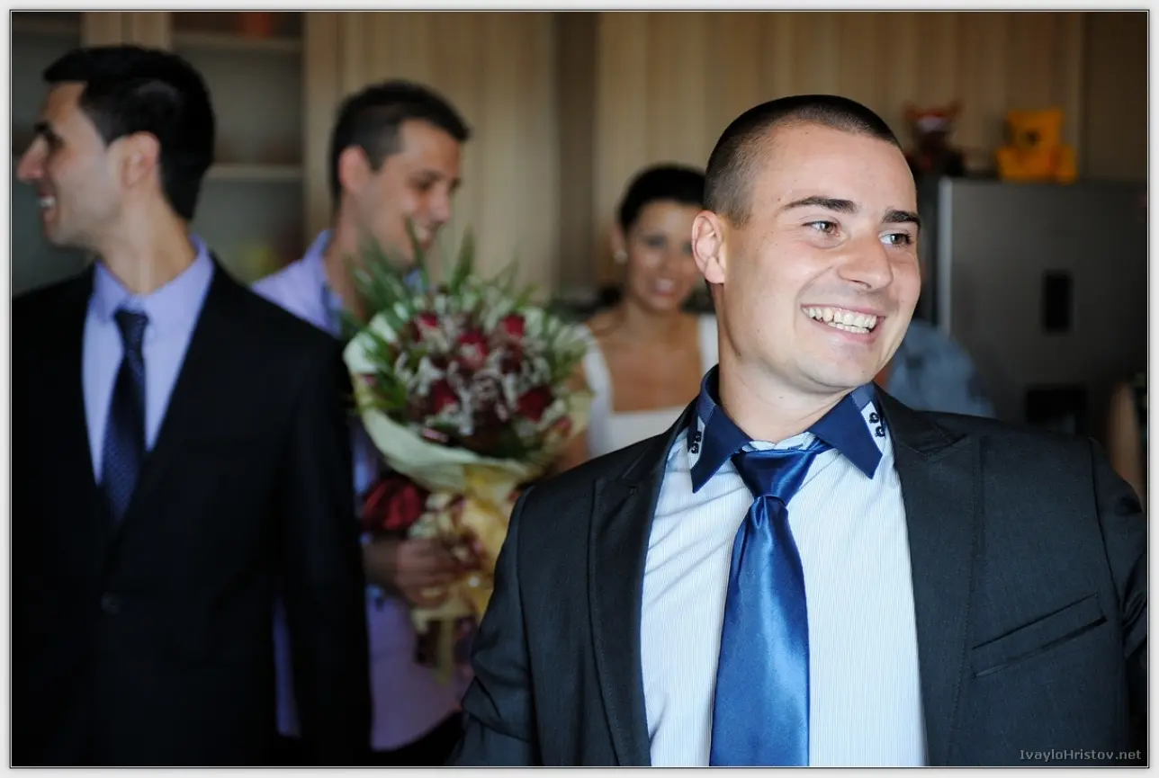 Biliana_Georgi_058_2014