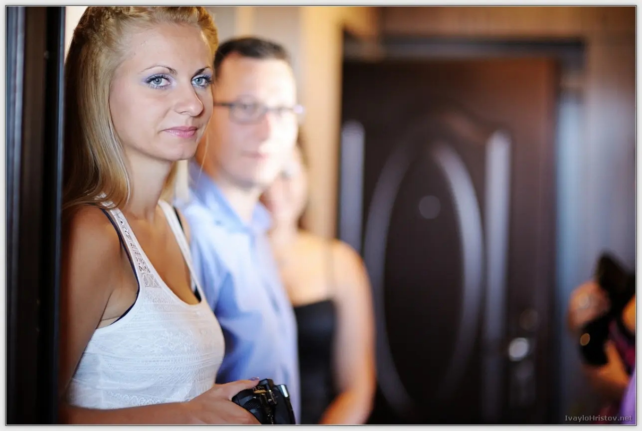 Biliana_Georgi_062_2014
