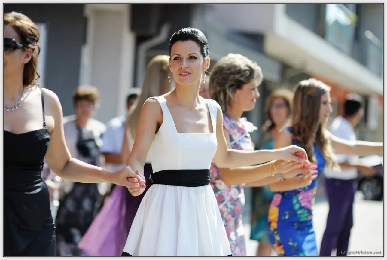 Biliana_Georgi_066_2014