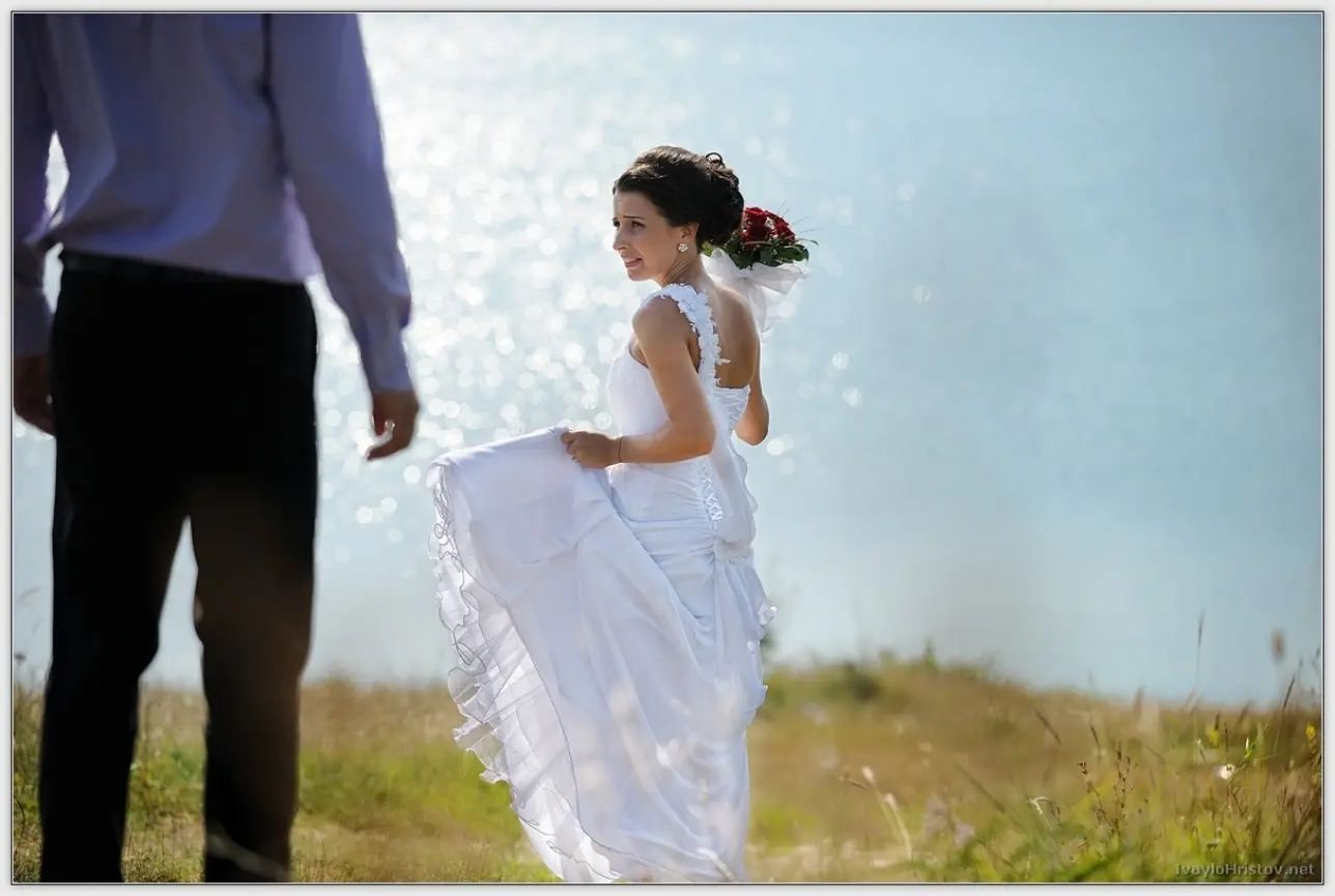 Biliana_Georgi_074_2014