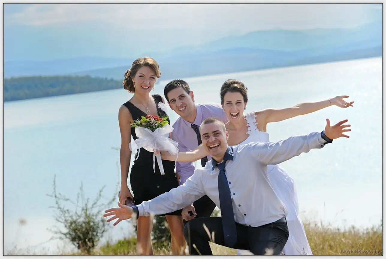 Biliana_Georgi_077_2014