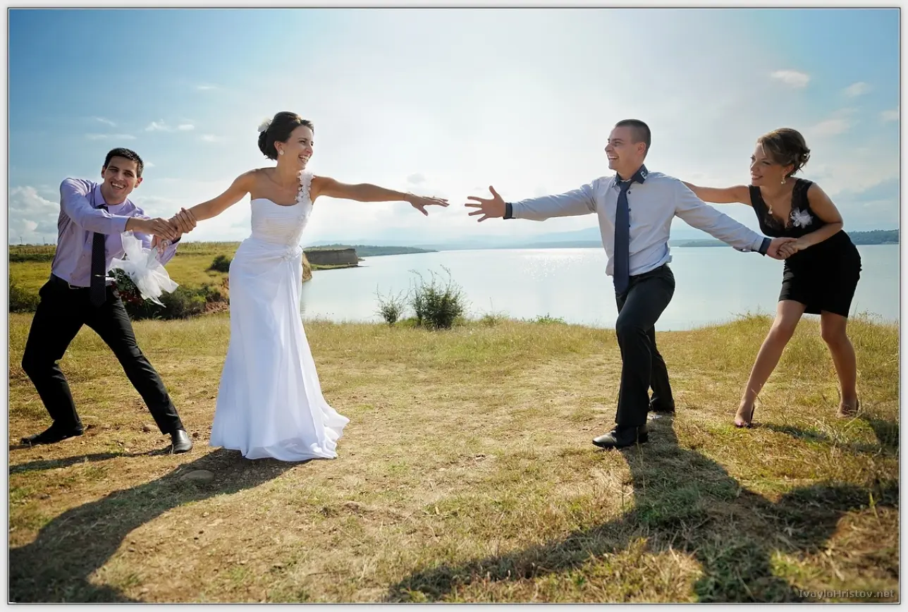 Biliana_Georgi_078_2014