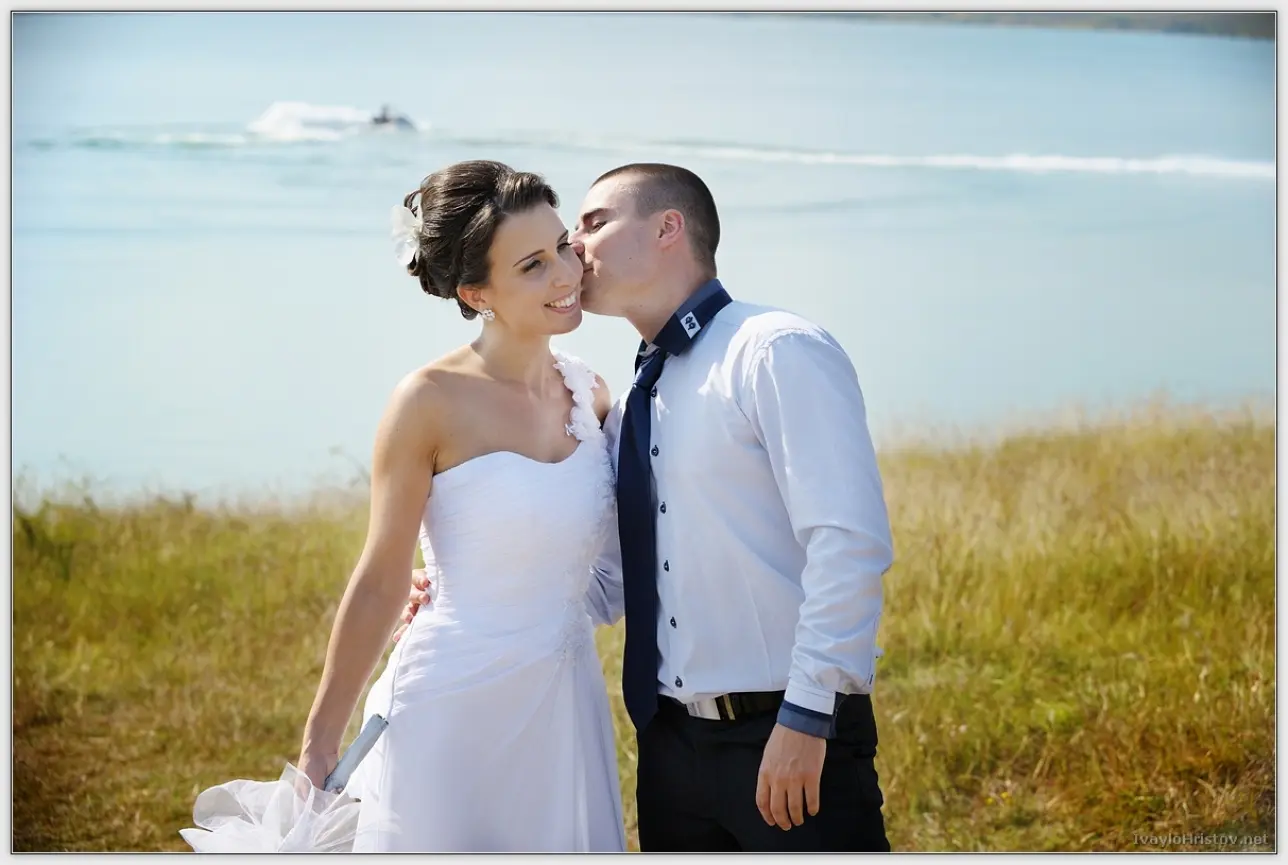 Biliana_Georgi_081_2014