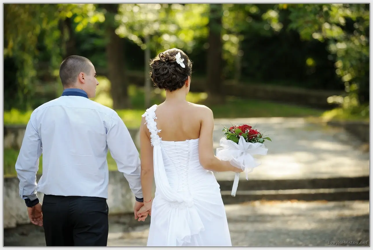 Biliana_Georgi_091_2014