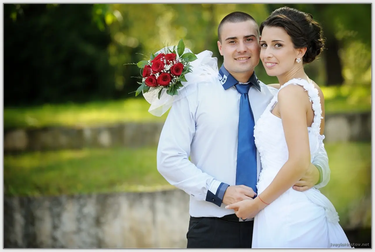 Biliana_Georgi_093_2014