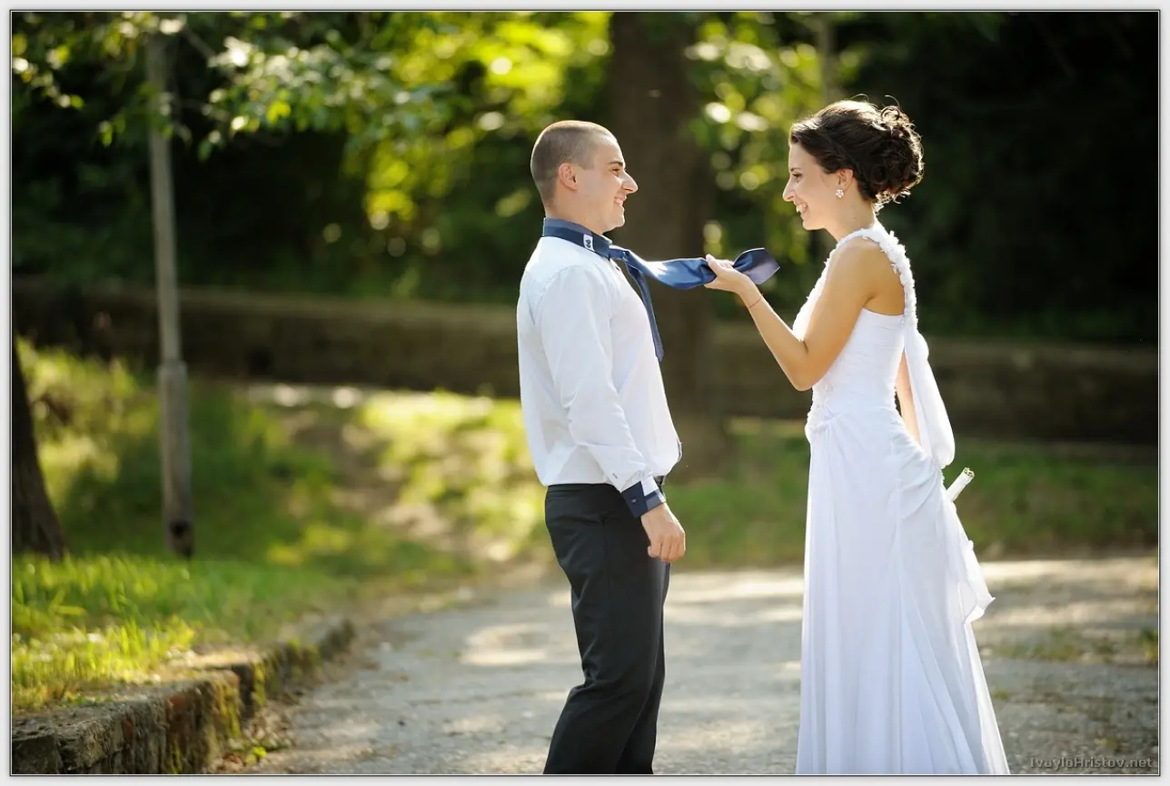 Biliana_Georgi_095_2014