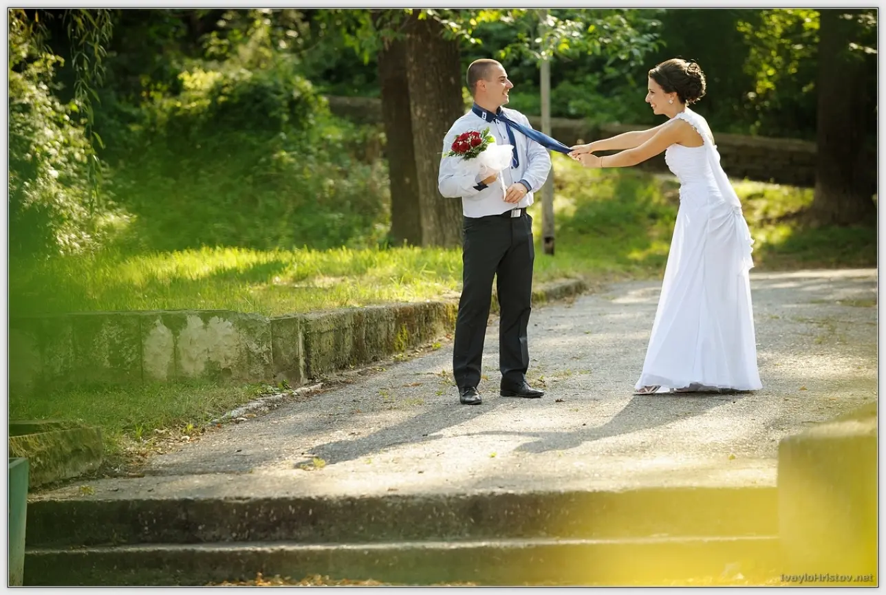 Biliana_Georgi_096_2014