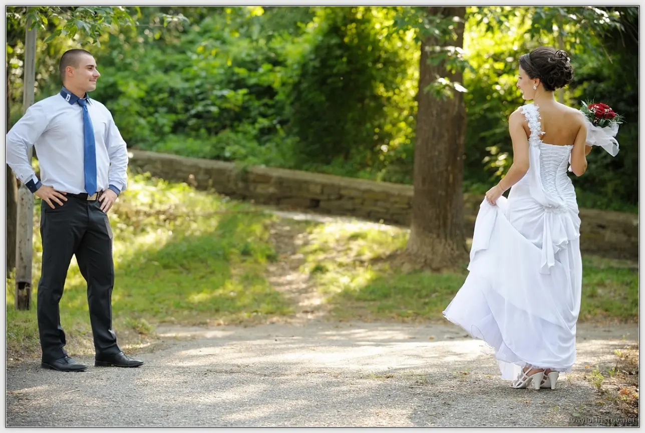 Biliana_Georgi_098_2014