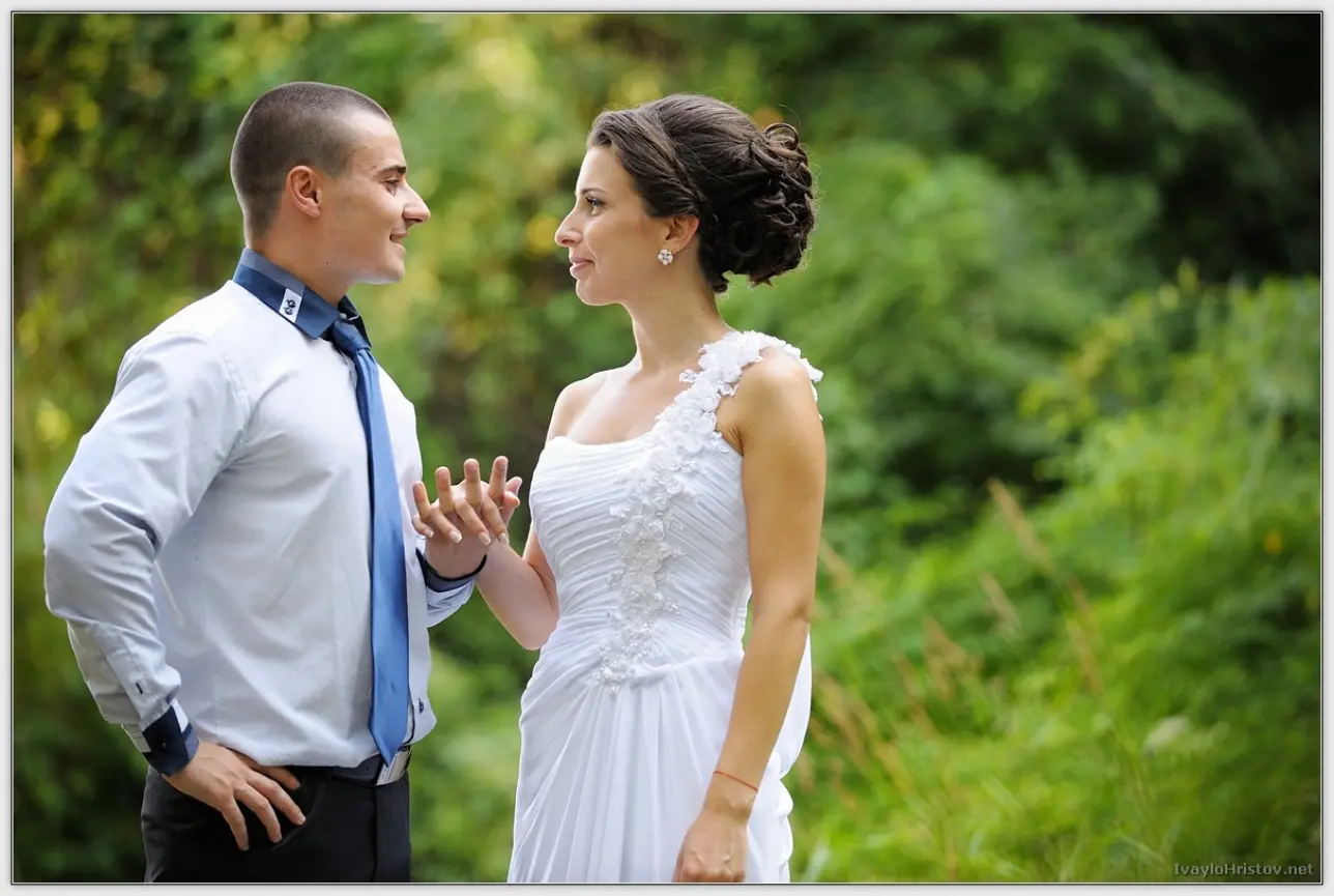 Biliana_Georgi_101_2014