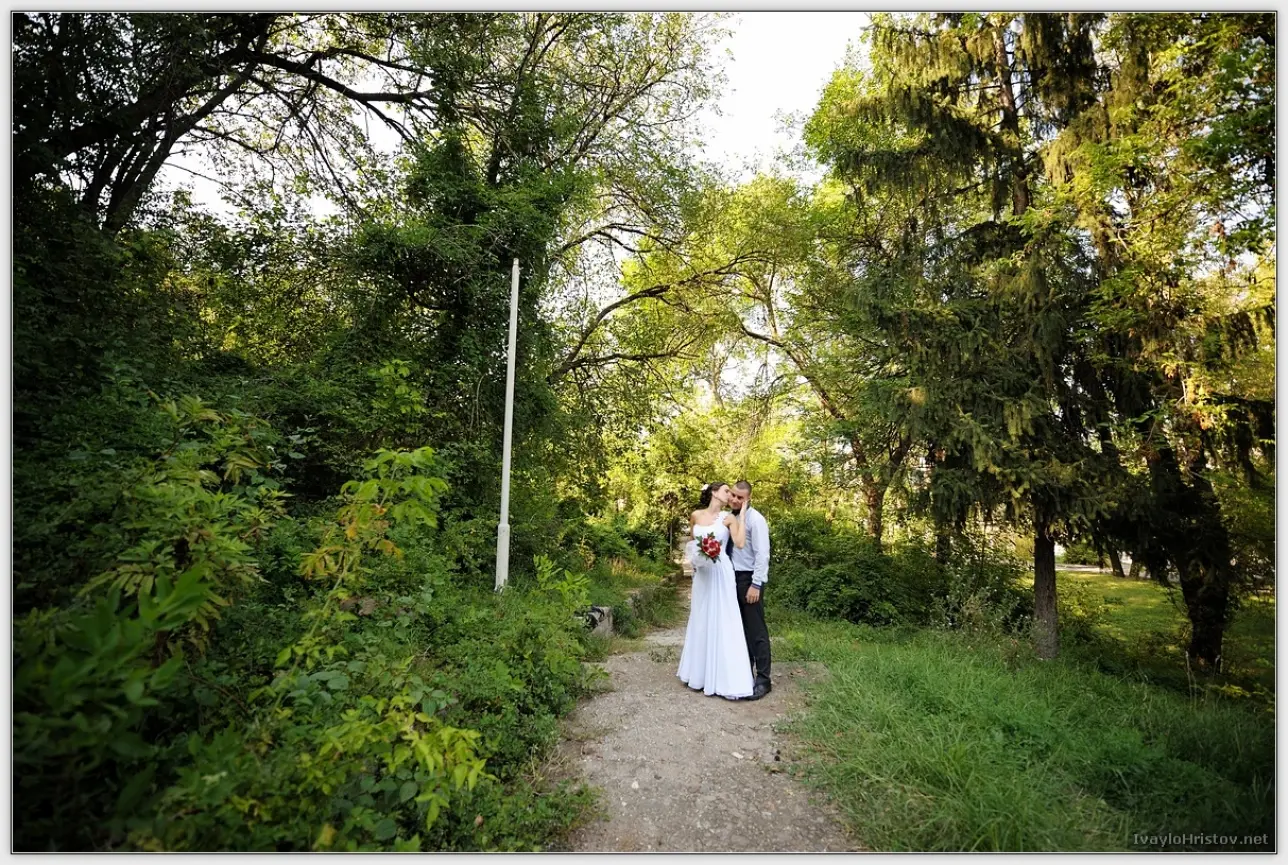 Biliana_Georgi_102_2014