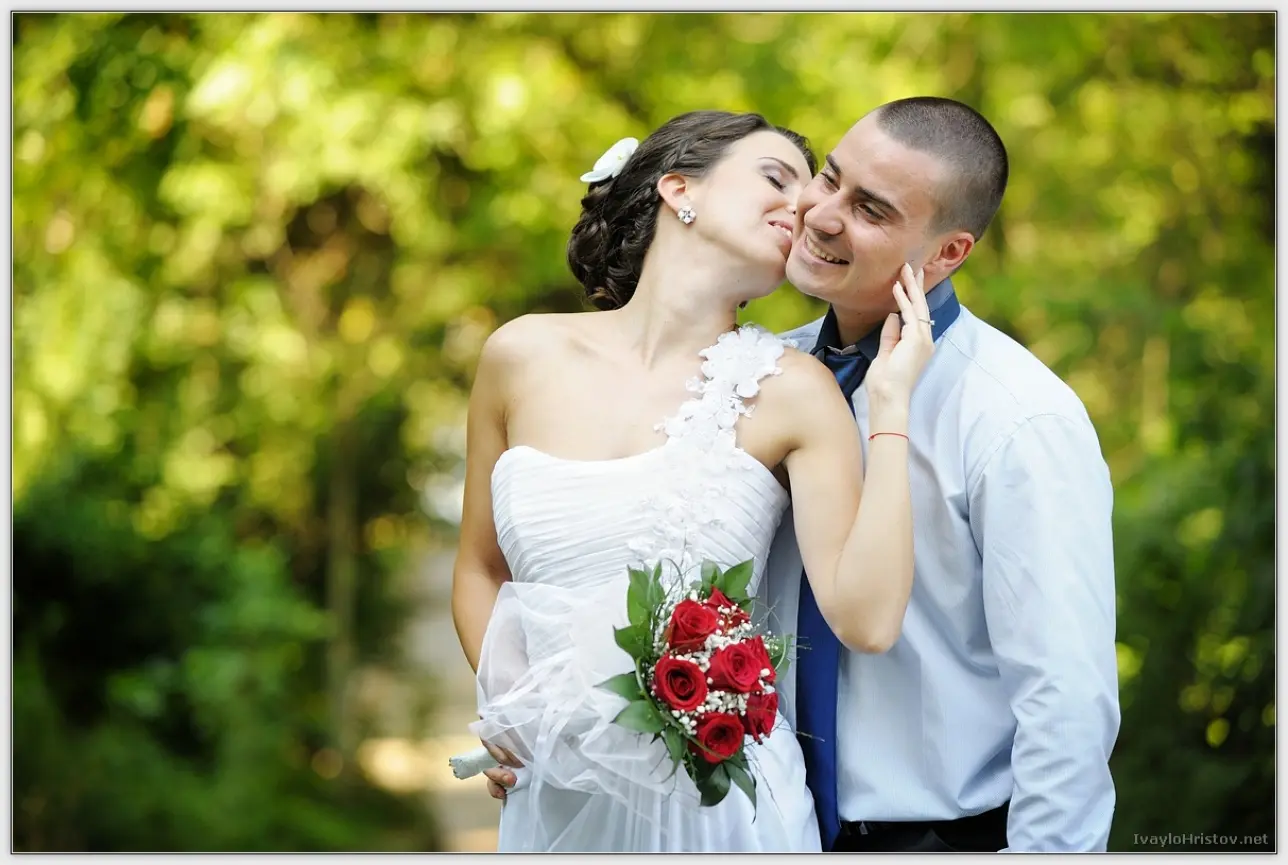 Biliana_Georgi_103_2014