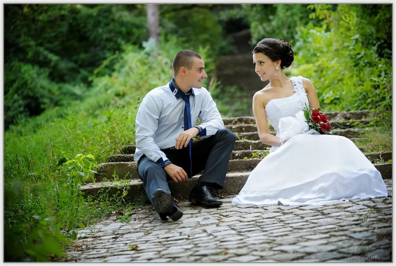 Biliana_Georgi_109_2014