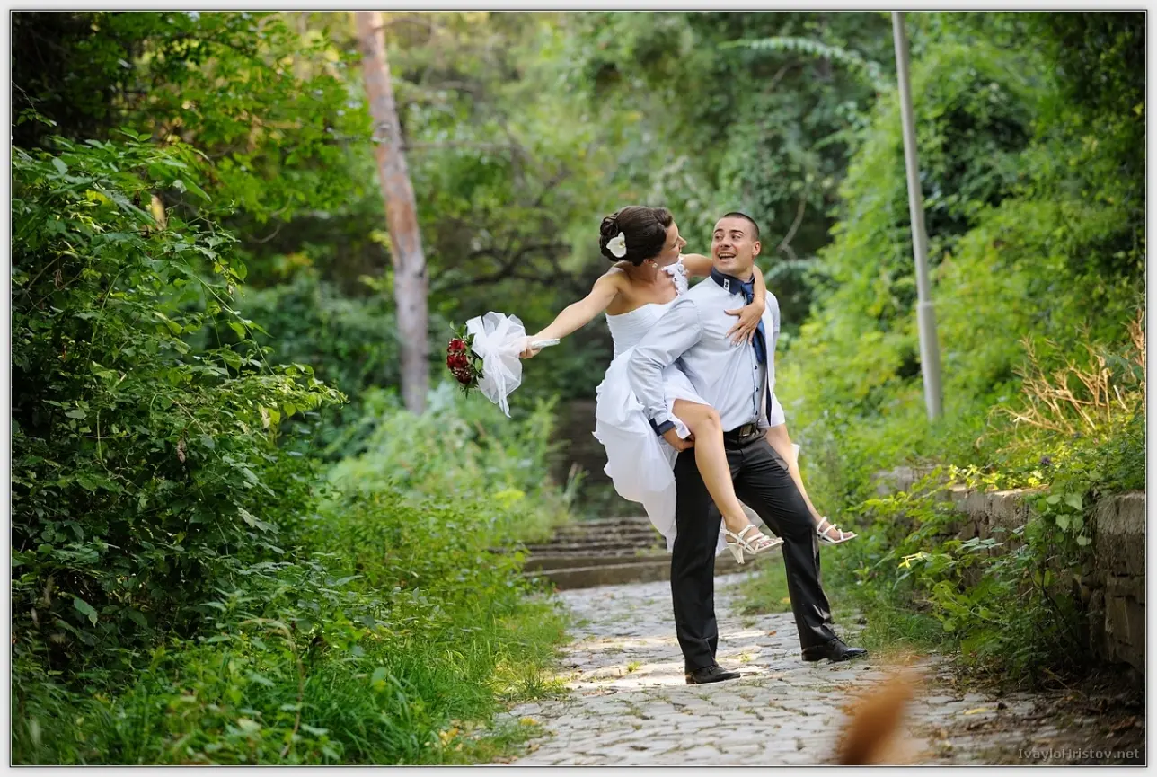 Biliana_Georgi_117_2014