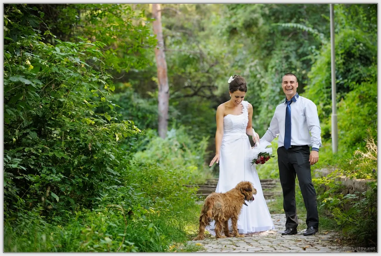 Biliana_Georgi_122_2014