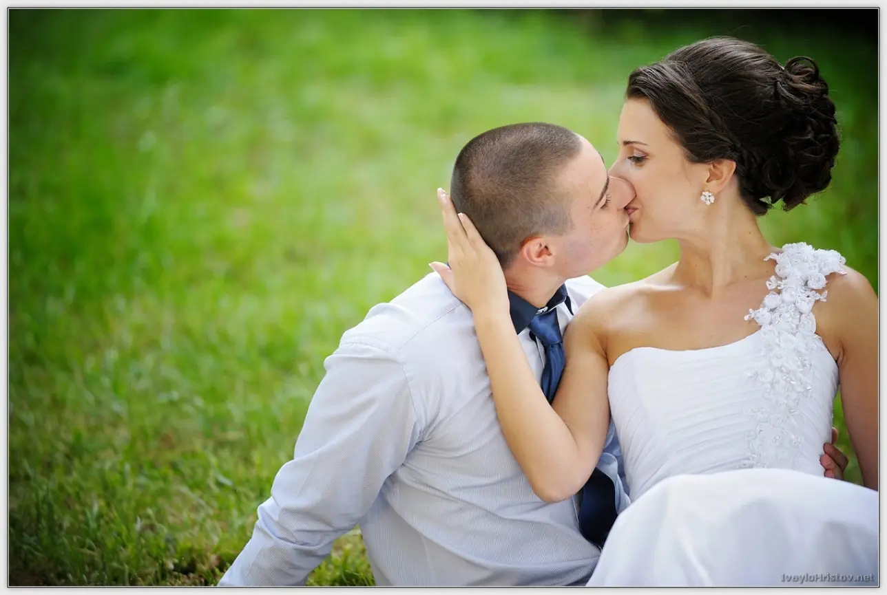 Biliana_Georgi_126_2014