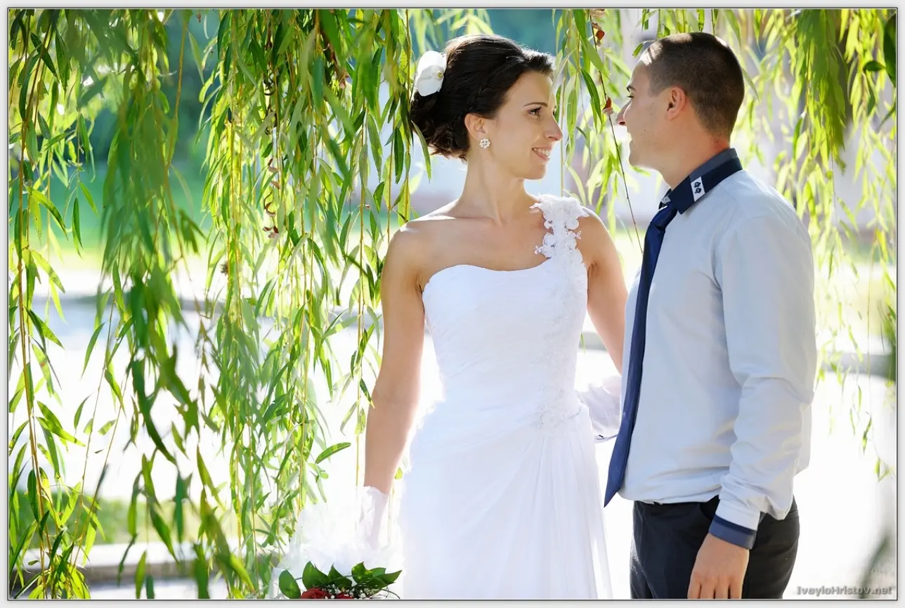 Biliana_Georgi_131_2014