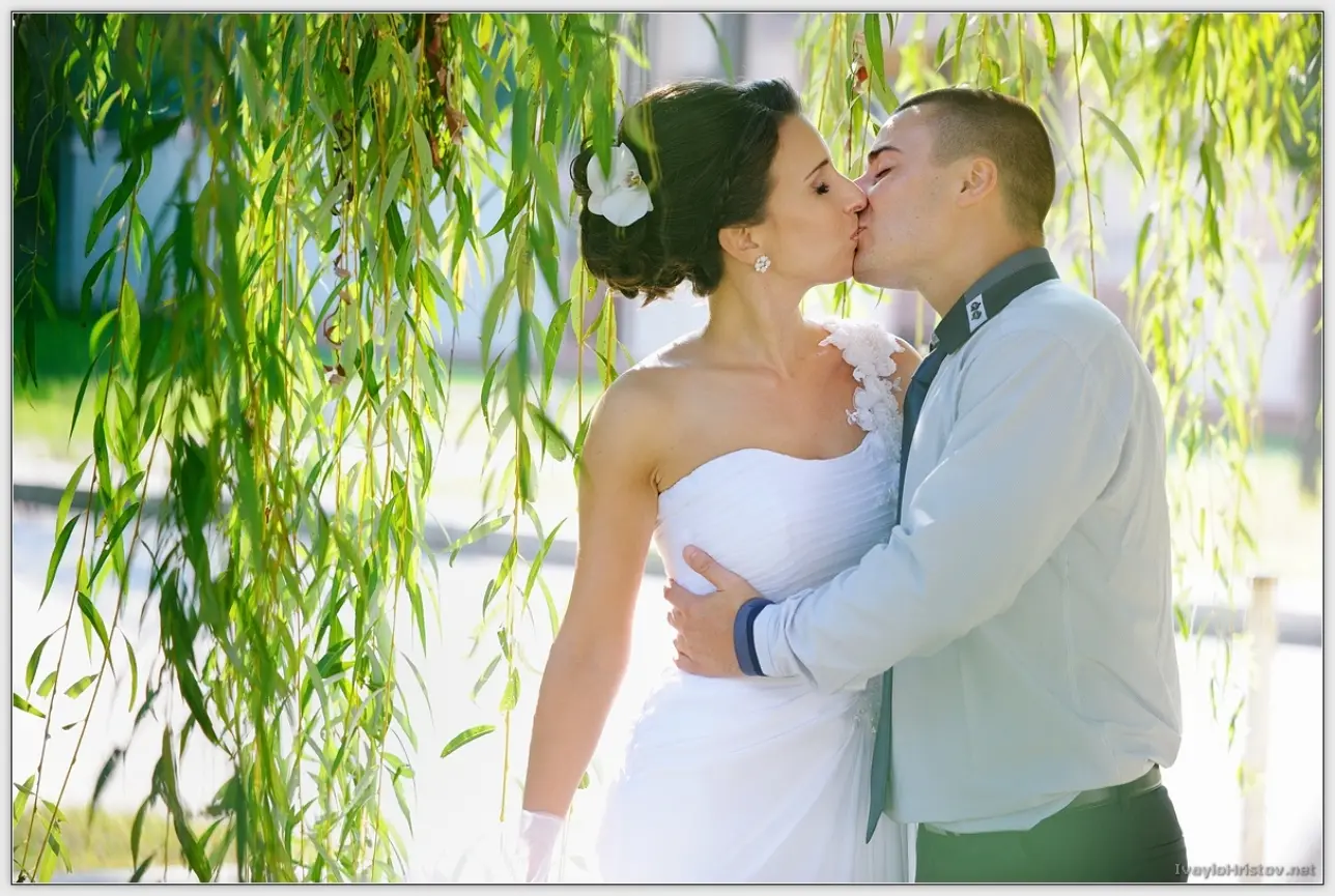 Biliana_Georgi_132_2014