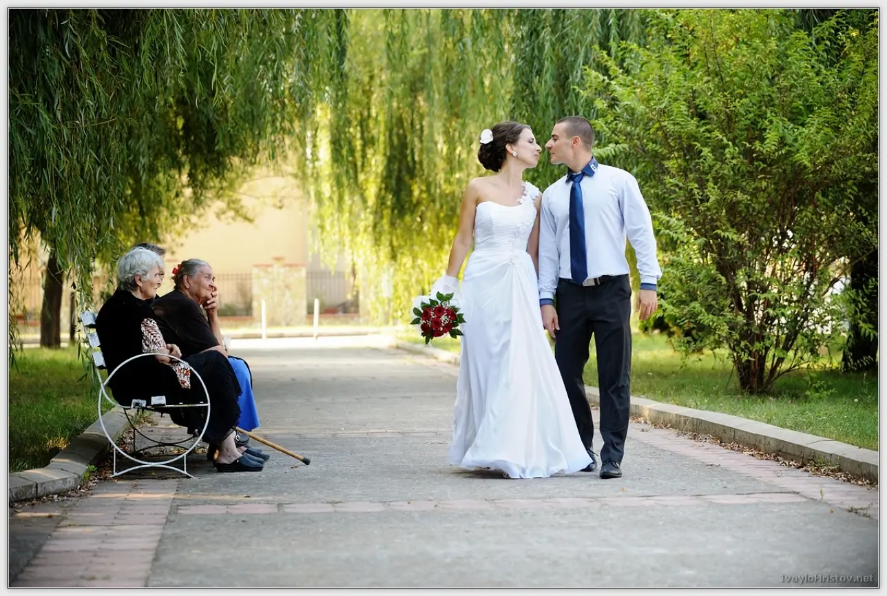 Biliana_Georgi_135_2014