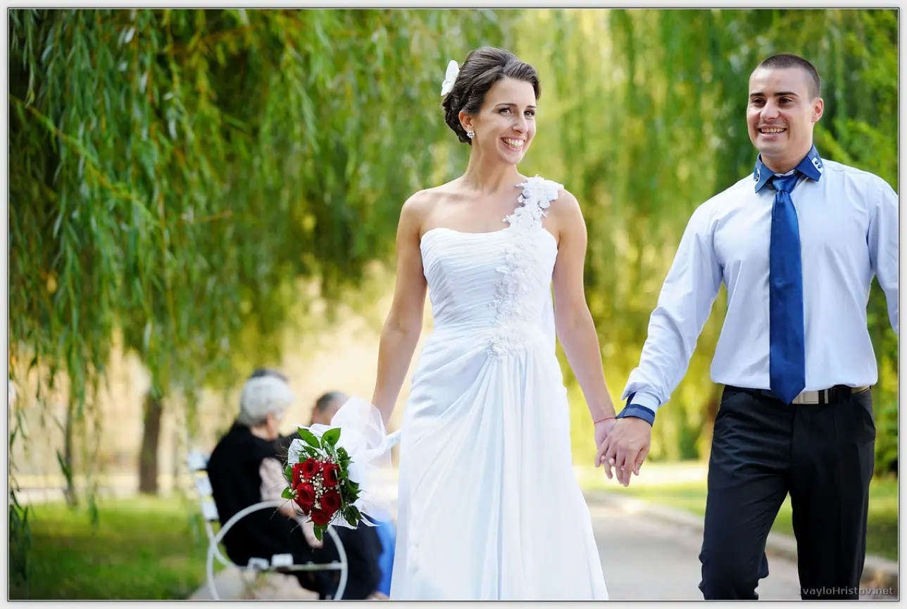 Biliana_Georgi_137_2014