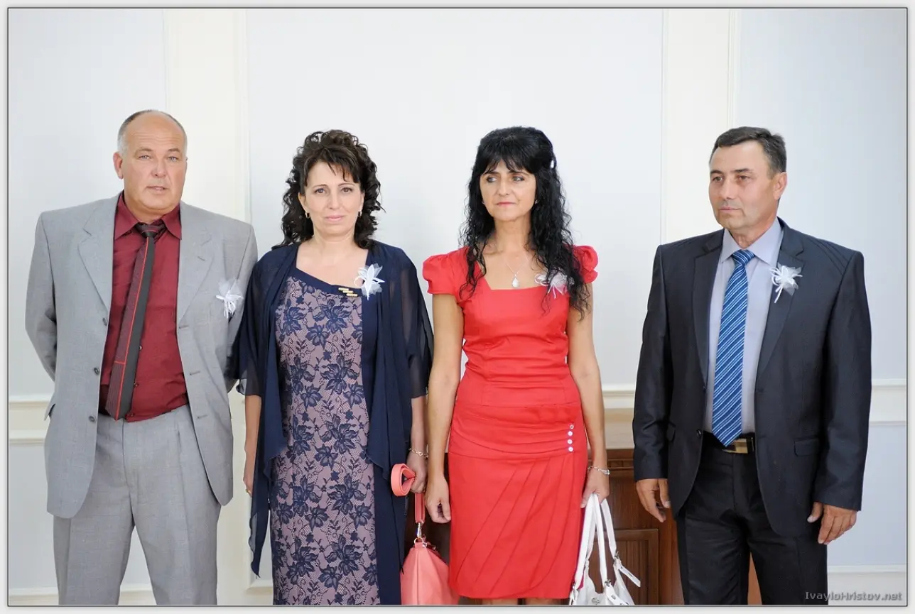 Biliana_Georgi_140_2014