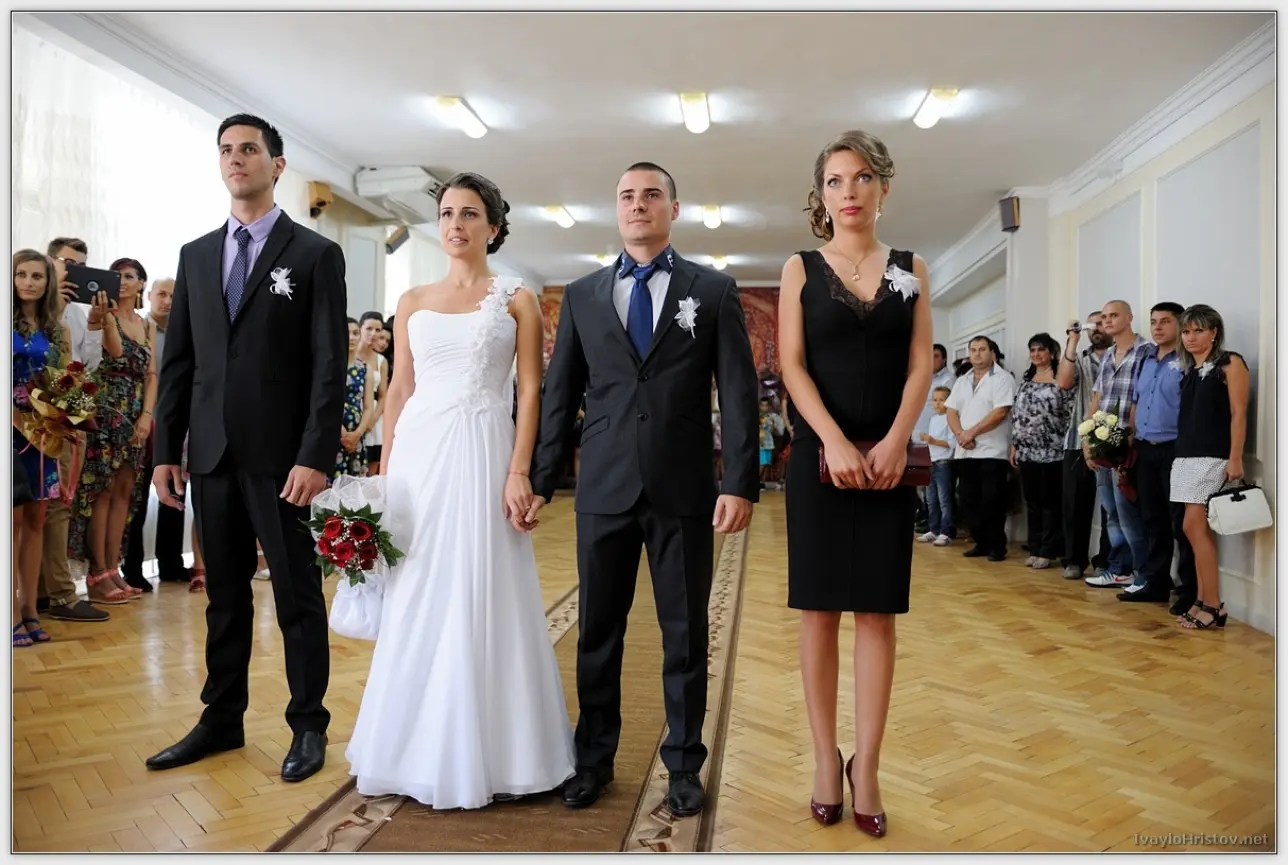 Biliana_Georgi_142_2014