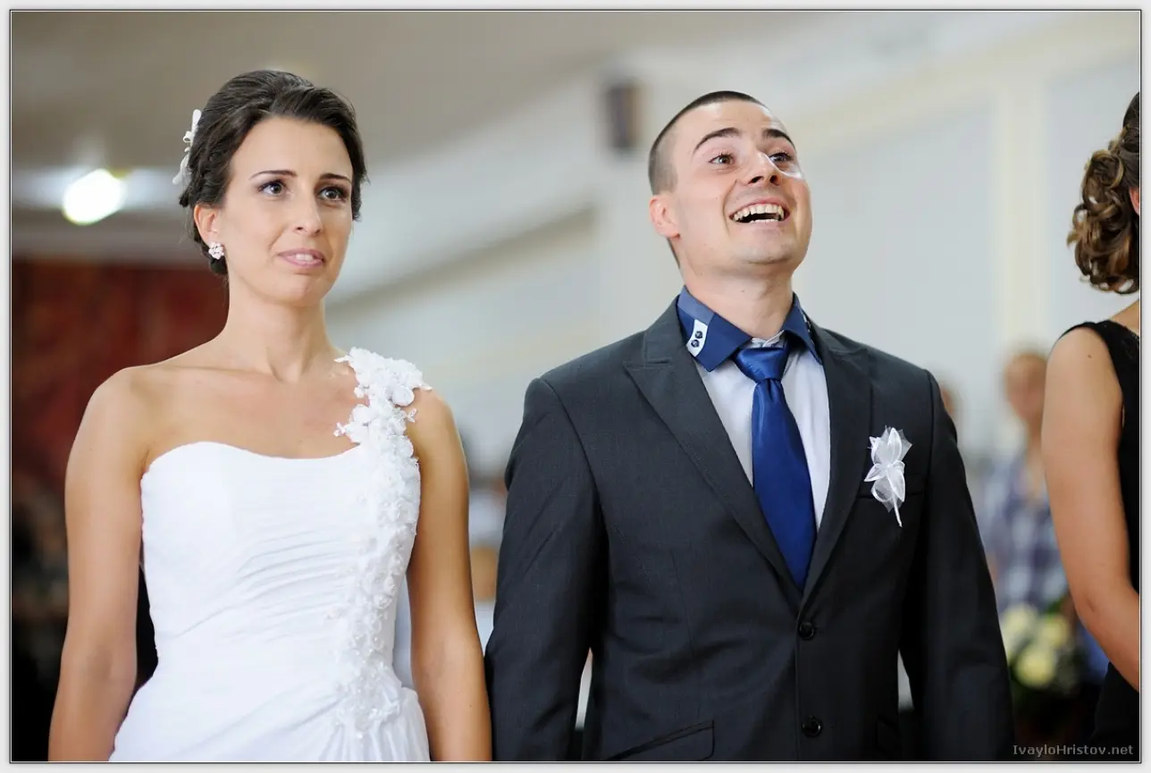 Biliana_Georgi_143_2014