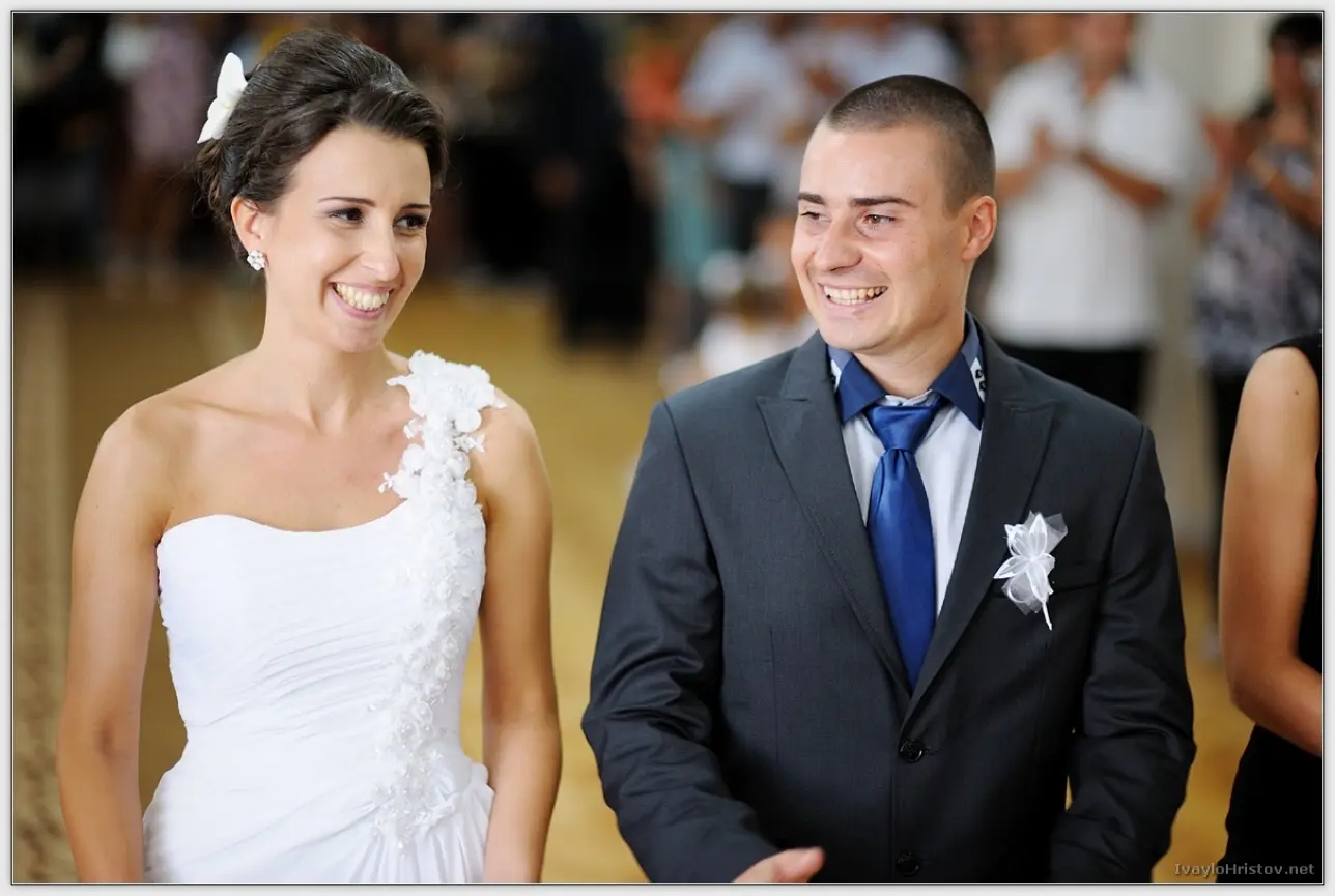 Biliana_Georgi_148_2014