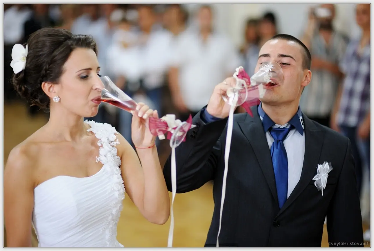 Biliana_Georgi_153_2014