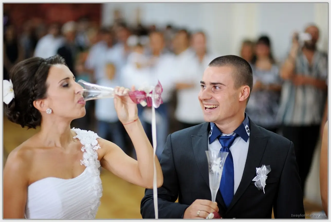 Biliana_Georgi_154_2014