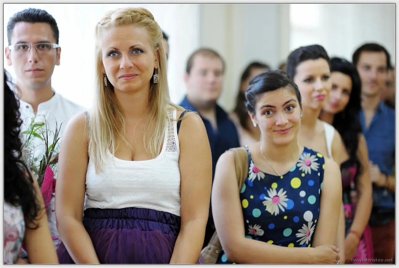 Biliana_Georgi_158_2014