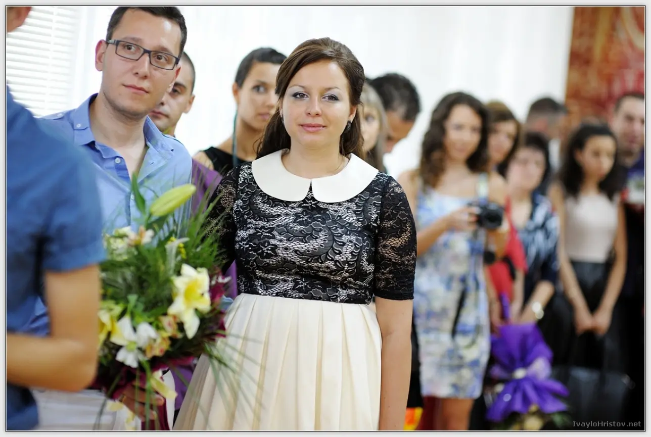 Biliana_Georgi_162_2014