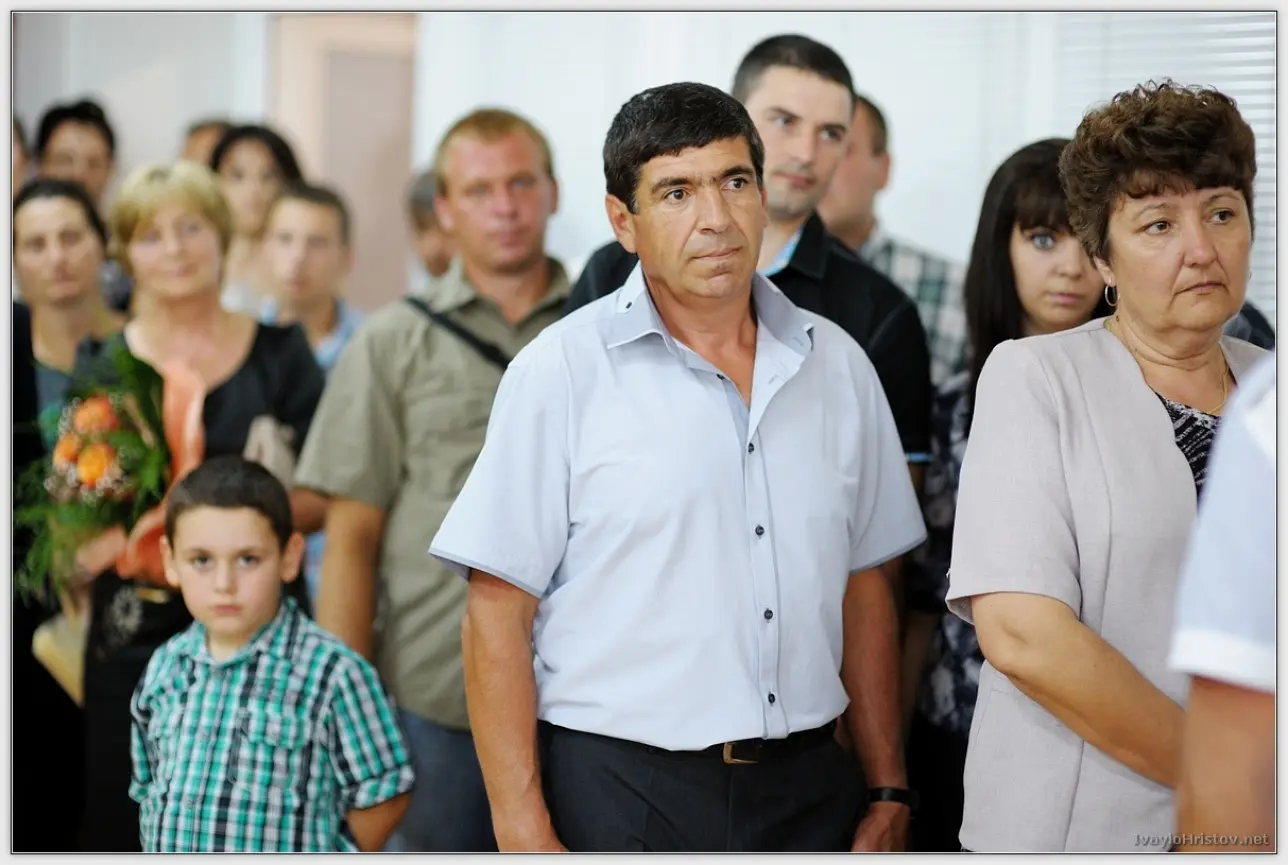 Biliana_Georgi_163_2014