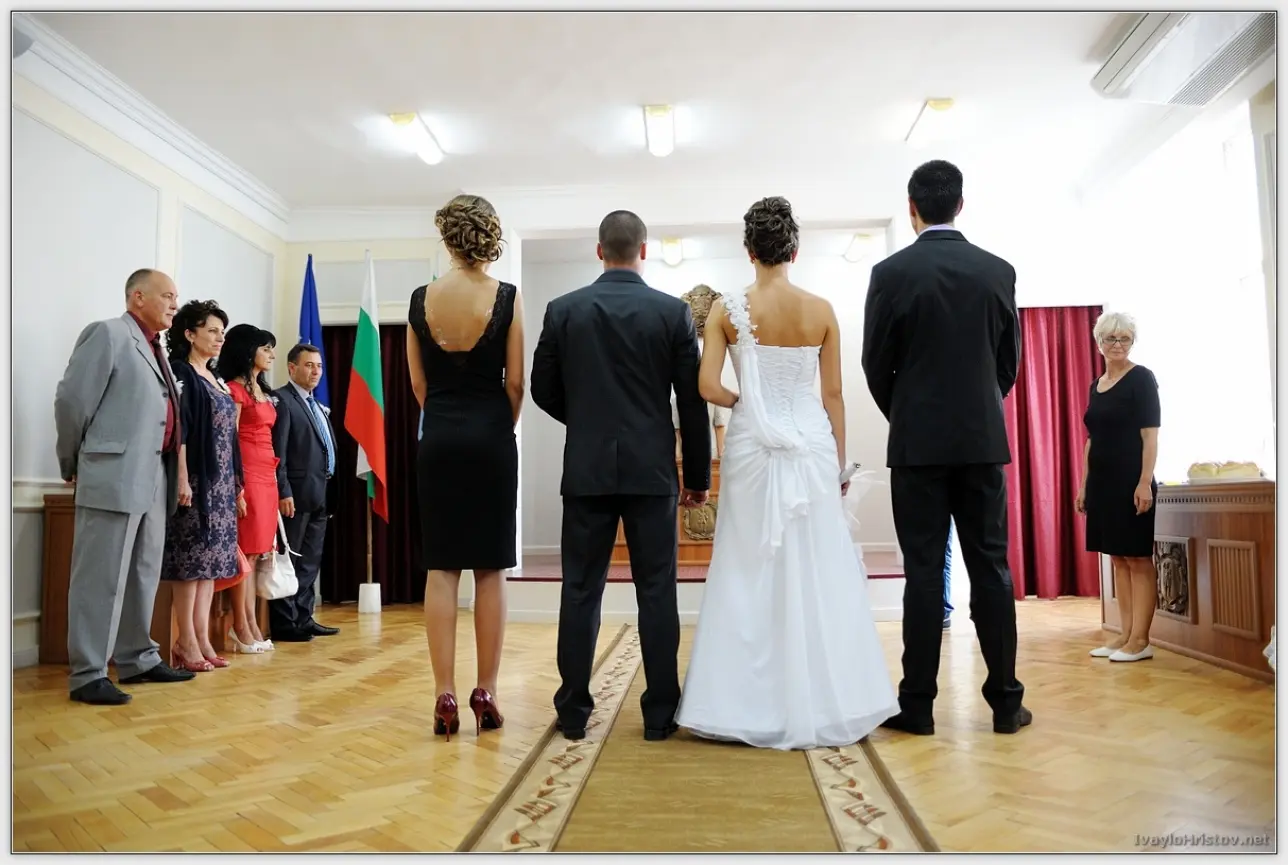 Biliana_Georgi_165_2014