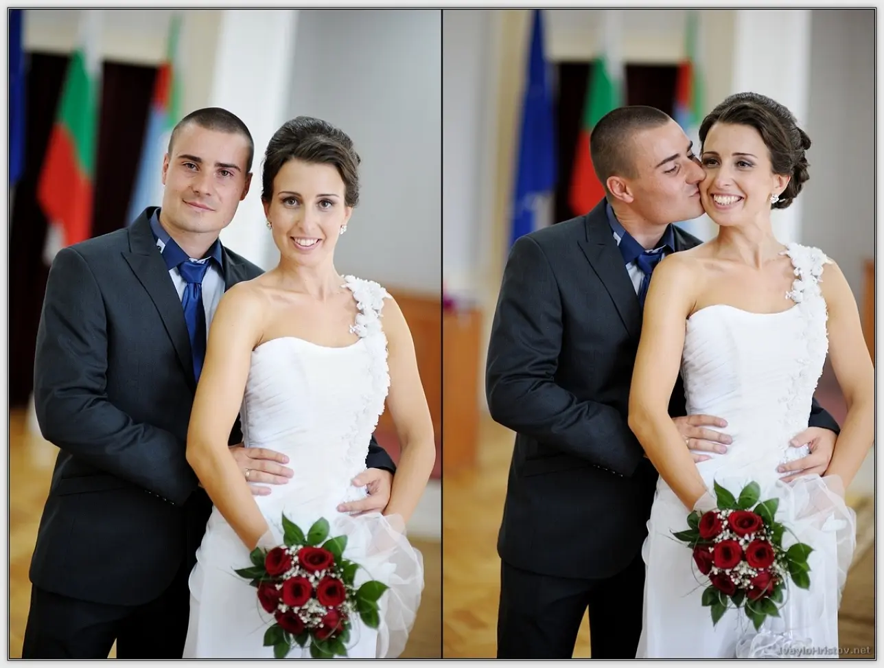 Biliana_Georgi_168_2014