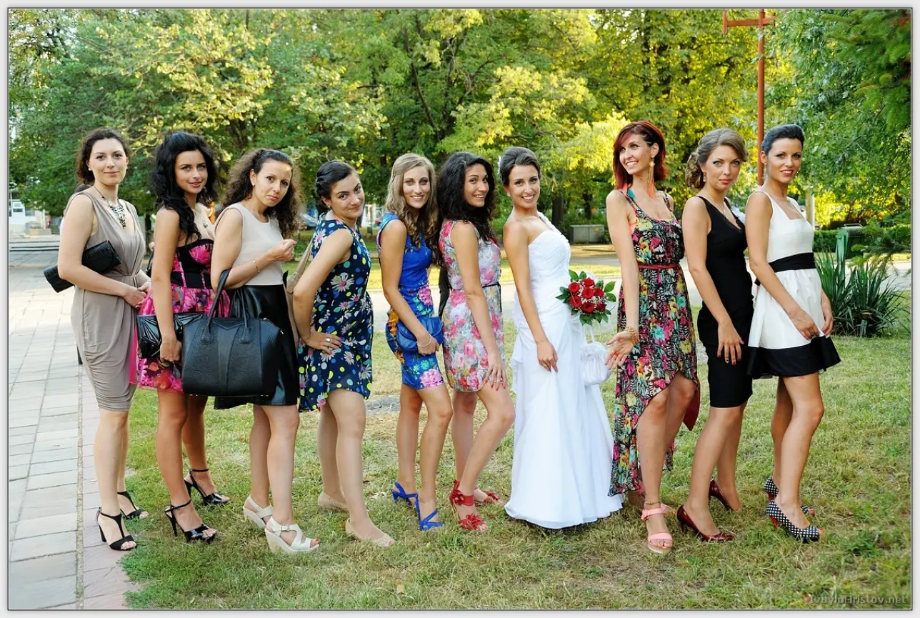 Biliana_Georgi_170_2014