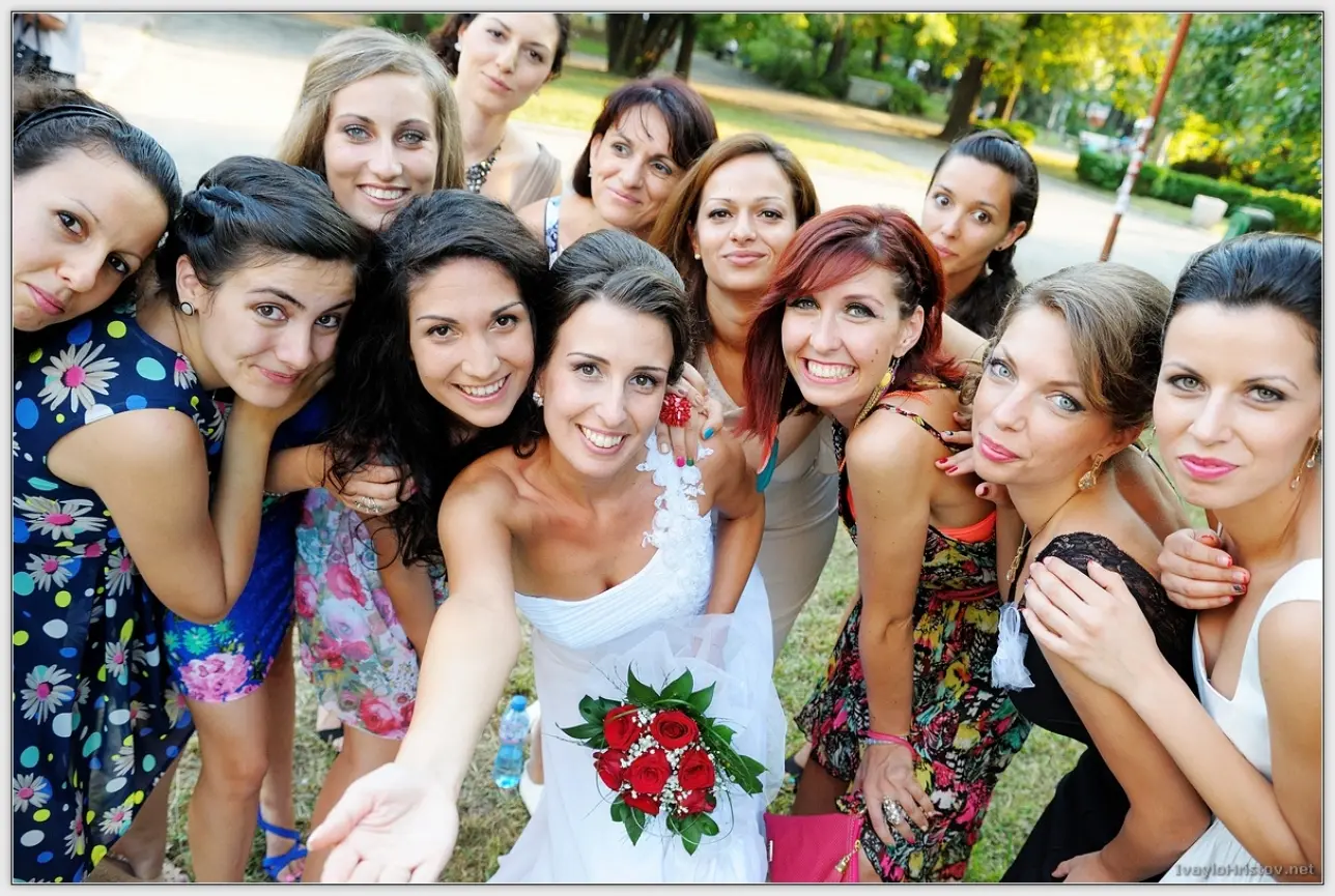 Biliana_Georgi_173_2014