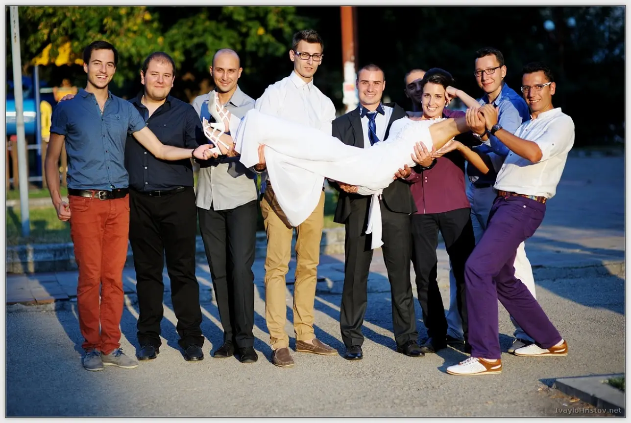 Biliana_Georgi_180_2014