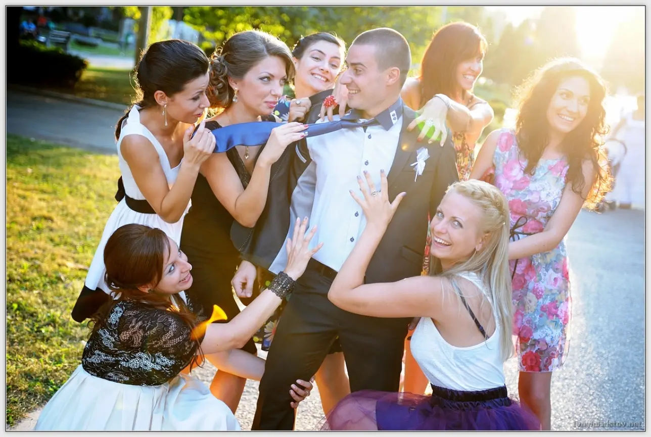 Biliana_Georgi_183_2014