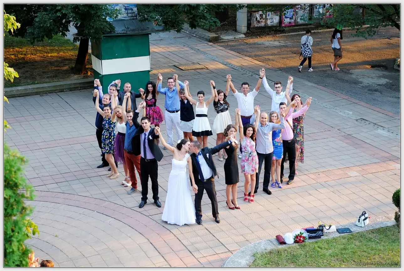 Biliana_Georgi_189_2014