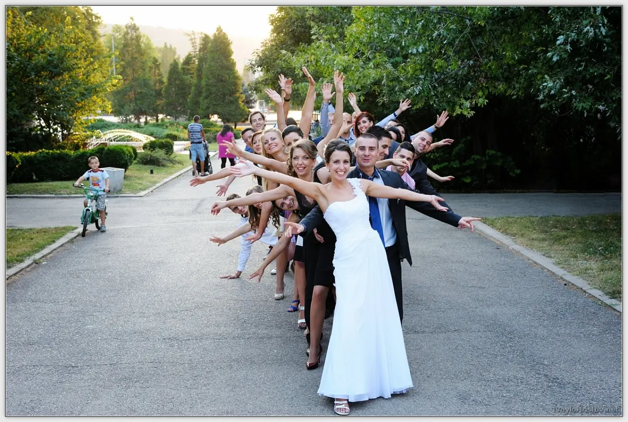 Biliana_Georgi_191_2014