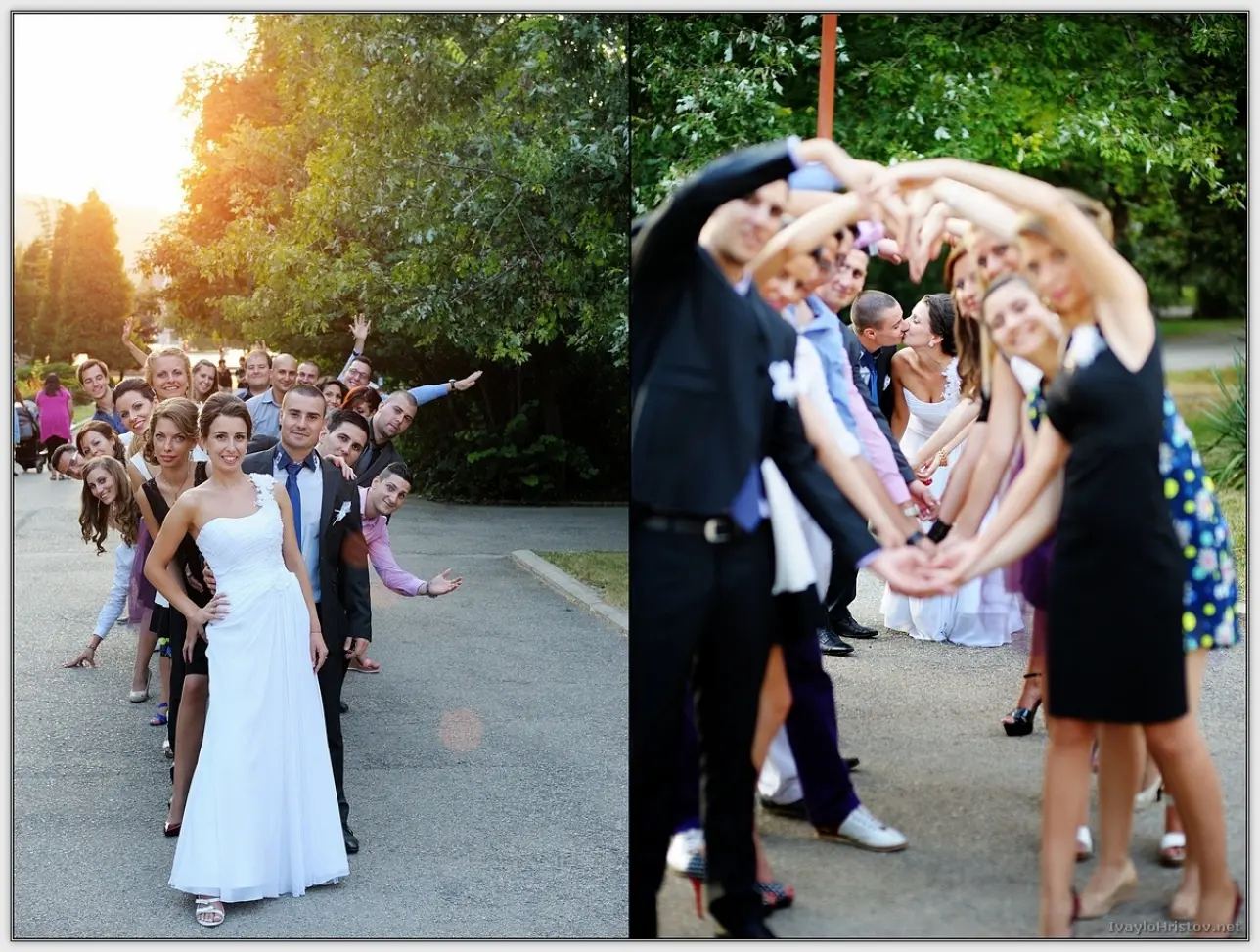 Biliana_Georgi_194_2014