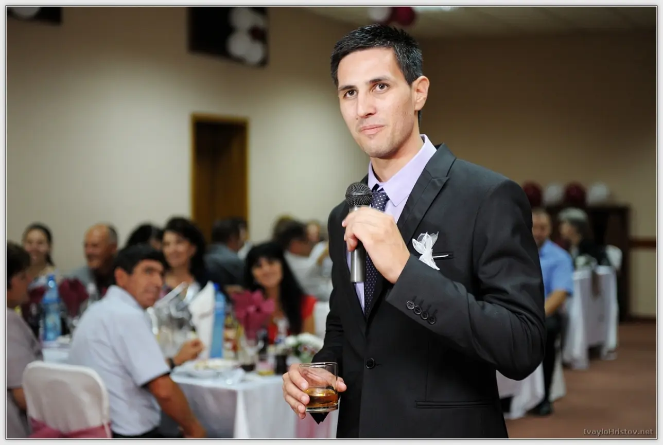 Biliana_Georgi_205_2014