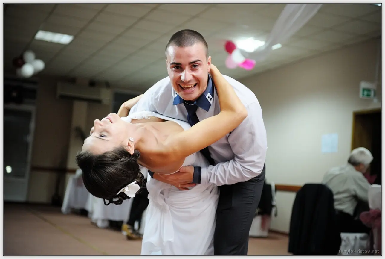 Biliana_Georgi_212_2014