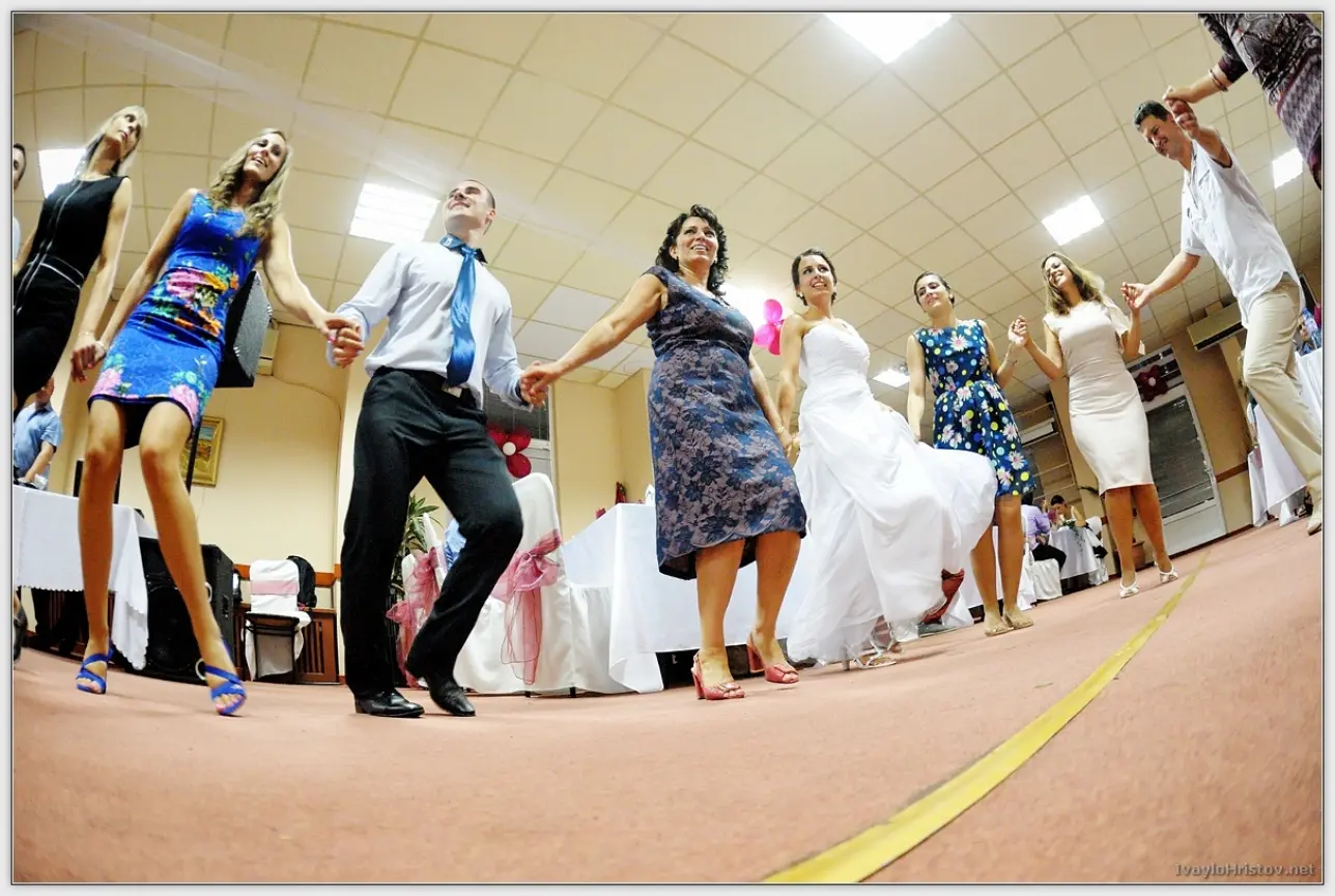 Biliana_Georgi_217_2014